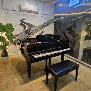 Facility-img1-DYfK0rWh