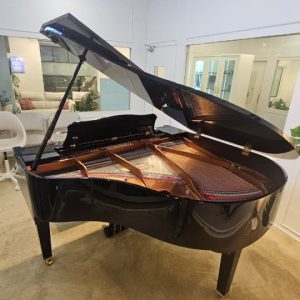 Facility-img2-BEw7ee1j