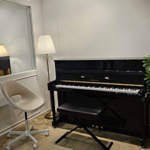 Facility-img3-5xVlnOv1