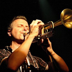 trumpet-8013698_1280